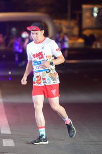 BIB: 
                            <button type="button" onclick="openModal(24290498)" class="btn btn-primary btn-sm float-right btn-popup" data-toggle="modal" data-target=".modal-high-quality">
                        <i class="fas fa-shopping-cart"></i> Add to Cart
                    </button>
                                            <button type="button" onclick="isThisMe(24290498, true)" class="btn btn-success btn-sm float-right btn-popup btn-isme hidden" data-toggle="tooltip" data-placement="bottom" title="นี่คือรูปของคุณใช่ไหม คลิกที่นี่เพื่อเอาเข้าอัลบั้ม">
                        <i class="fas fa-plus"></i> Add to album
                    </button>
                    <button type="button" onclick="isThisMe(24290498, false)" class="btn btn-warning btn-sm float-right btn-popup btn-isnotme hidden">
                        <i class="fas fa-ban"></i> Remove from album
                    </button>